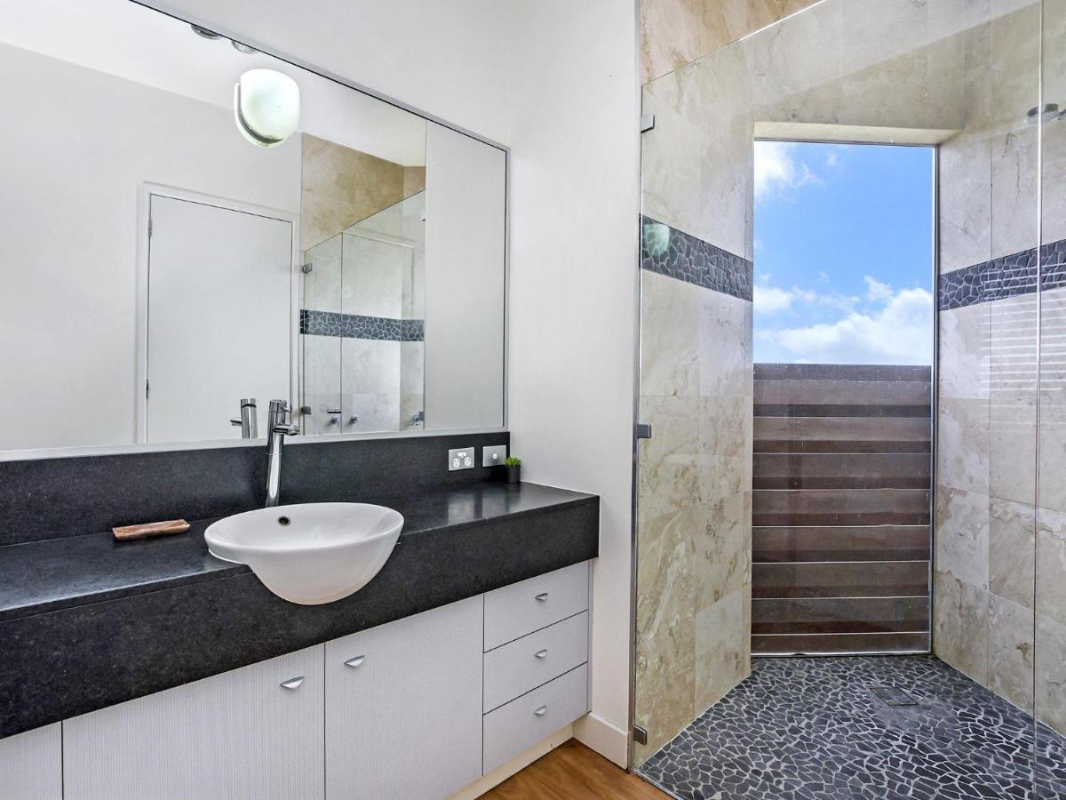Port Fairy Beach House Exterior foto